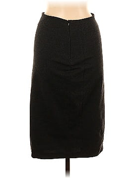 Vince Camuto Formal Skirt (view 2)