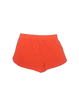 Peloton Athletic Shorts (view 2)