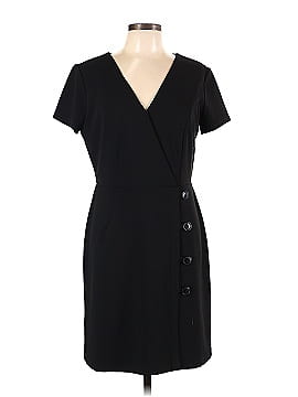 C established 1946 Casual Dress (view 1)