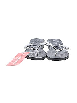 Havaianas Flip Flops (view 2)