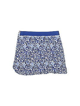 Ralph Lauren Skort (view 2)