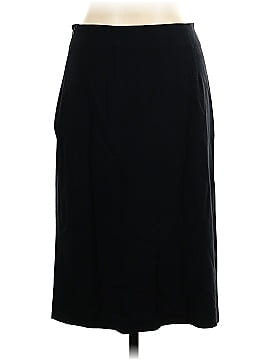 Briggs New York Formal Skirt (view 2)