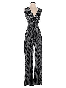 Gilli Jumpsuit (view 1)