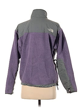 The North Face Fleece (view 2)