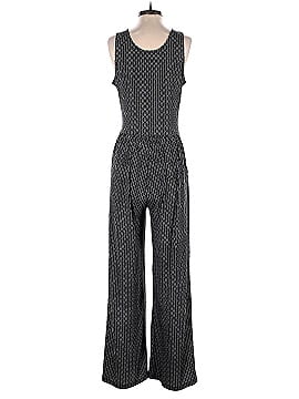 Gilli Jumpsuit (view 2)