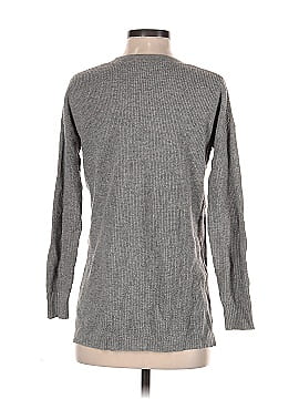 Madewell Pullover Sweater (view 2)