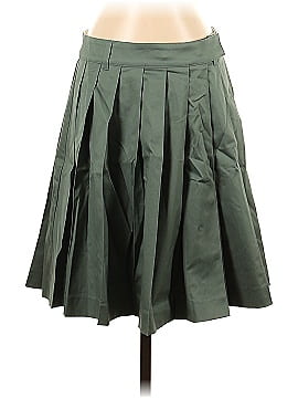 J.Crew Formal Skirt (view 1)