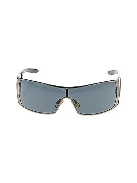 Armani Exchange Sunglasses (view 2)