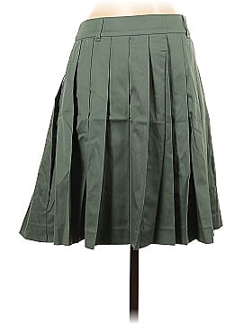 J.Crew Formal Skirt (view 2)