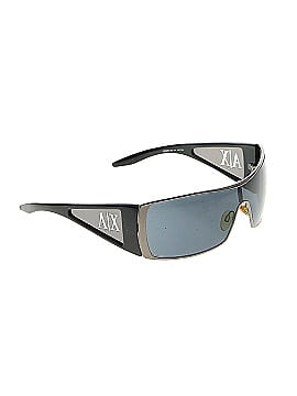 Armani Exchange Sunglasses (view 1)