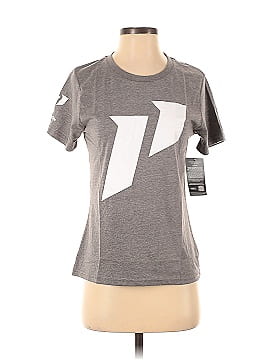 1st phorm Active T-Shirt (view 1)