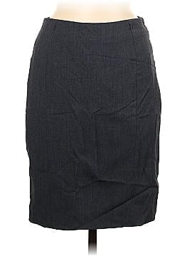 H&M Formal Skirt (view 1)