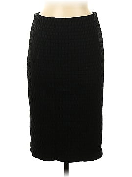 Leon Max Formal Skirt (view 1)