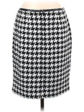 Talbots Casual Skirt (view 2)