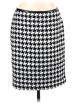 Talbots Casual Skirt (view 1)