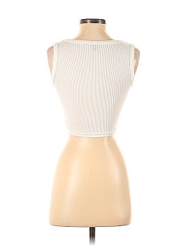 Shein Thermal Top (view 2)