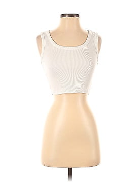 Shein Thermal Top (view 1)