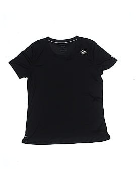 Hurley Active T-Shirt (view 1)