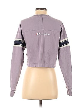 Champion Thermal Top (view 2)