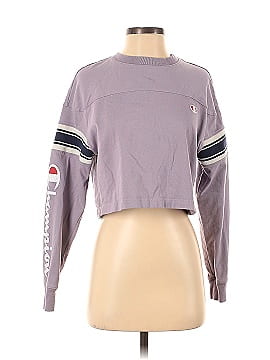 Champion Thermal Top (view 1)