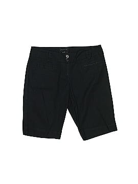 The Limited Shorts (view 1)