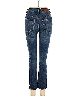 Madewell Jeans (view 2)