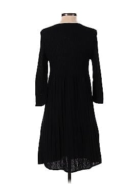 Eileen Fisher Casual Dress (view 2)