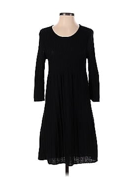 Eileen Fisher Casual Dress (view 1)