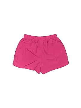 Unbranded Shorts (view 2)