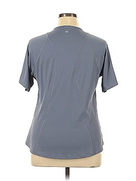 Athleta Active T-Shirt (view 2)