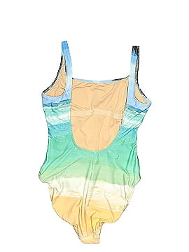 J.Crew One Piece Swimsuit (view 2)