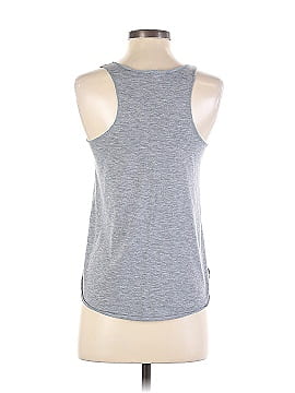 Unbranded Tank Top (view 2)