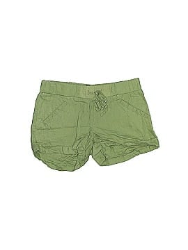 Bebe Shorts (view 1)