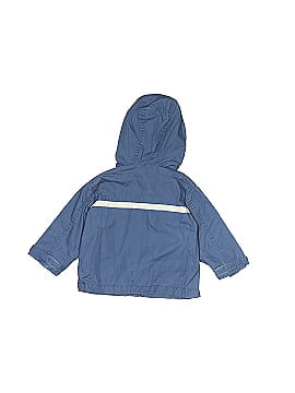 Baby Gap Jacket (view 2)