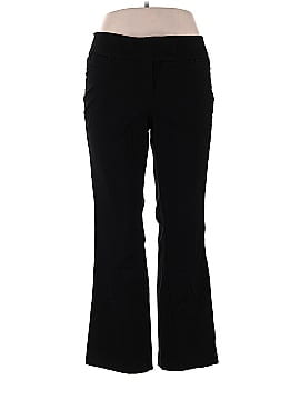 Studio by Torrid Casual Pants (view 1)