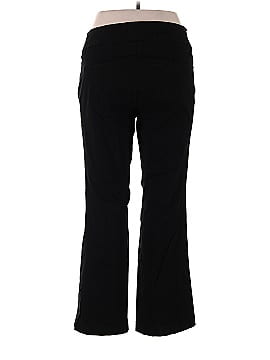 Studio by Torrid Casual Pants (view 2)