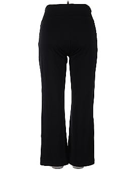 Maurices Casual Pants (view 2)