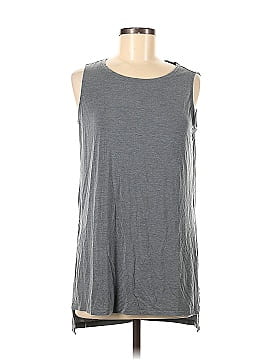 Athleta Active Tank (view 1)