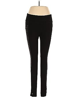 Athleta Active Pants (view 1)