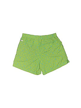 Columbia Shorts (view 2)