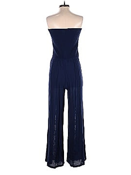 Venus Jumpsuit (view 2)