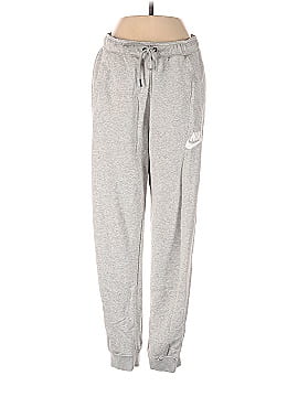 Nike Sweatpants (view 1)