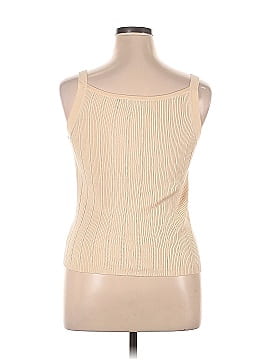 Liz Claiborne Collection Sweater Vest (view 2)