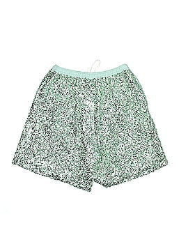 Rachel Comey Athletic Shorts (view 2)