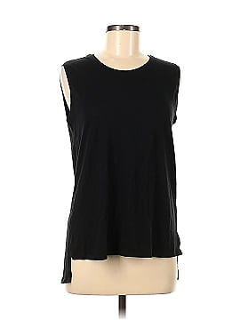 Athleta Active Tank (view 1)