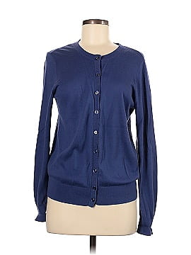 Ann Taylor LOFT Outlet Cardigan (view 1)