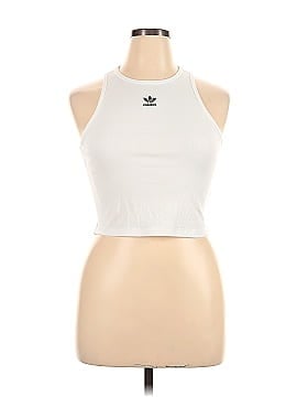 Adidas Active Tank (view 1)