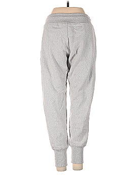 Champion Sweatpants (view 2)