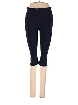 Gap Fit Active Pants (view 1)