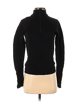 Athleta Track Jacket (view 1)